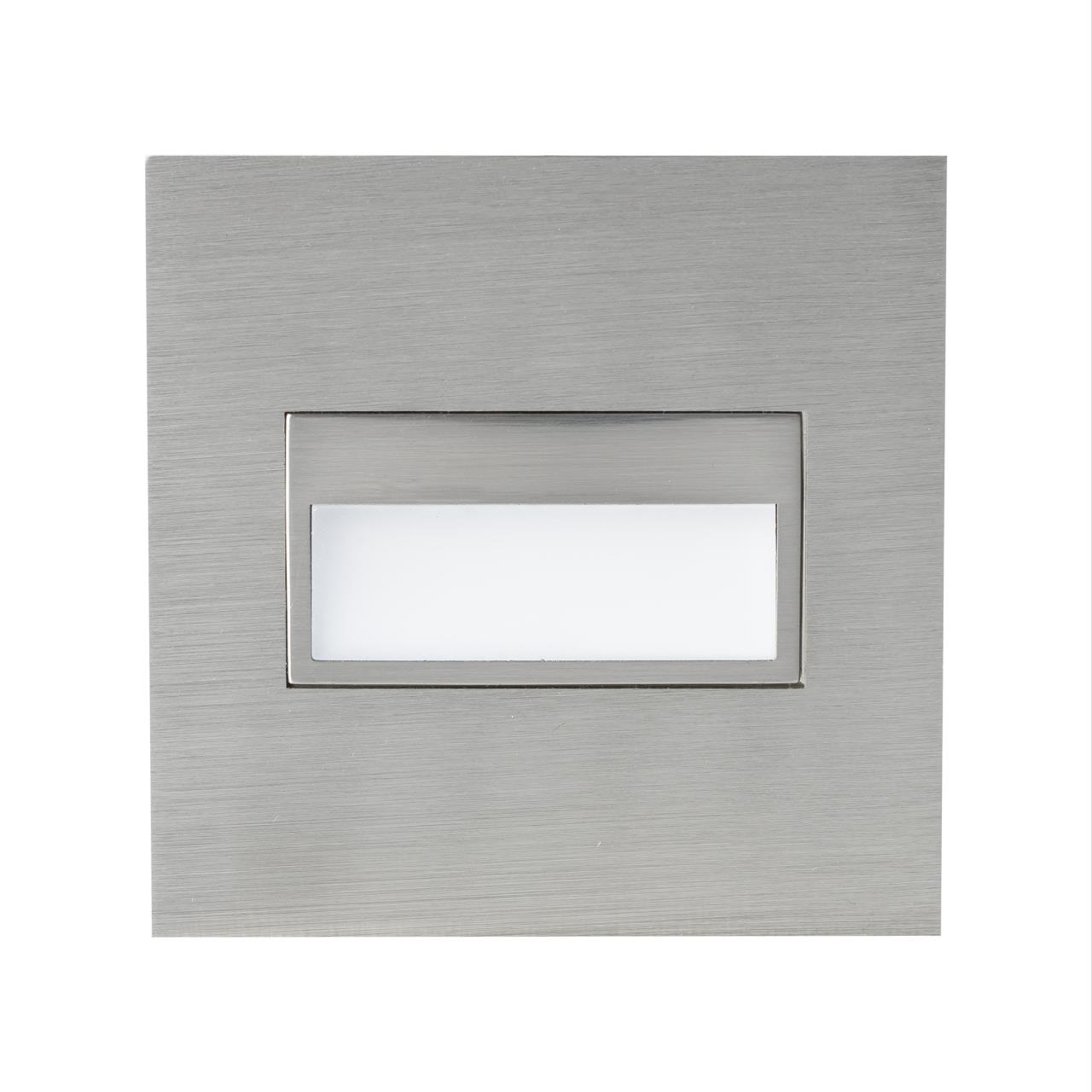 Подсветка для ступеней Citilux CLD007K1 Подсветка для ступеней Citilux CLD007K1