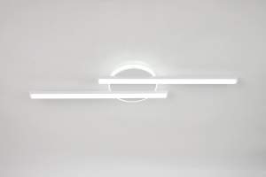 Светильник потолочный Мелодия Света 000085422