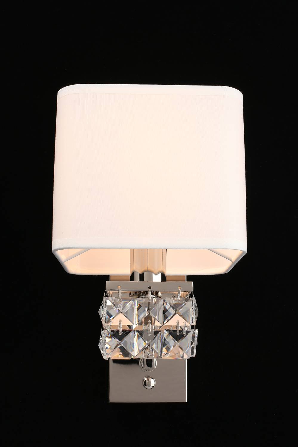 Настенное бра Aployt Ireni APL.736.01.01