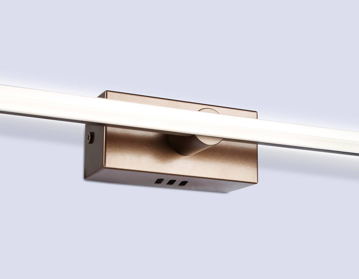 Настенный светильник Ambrella LineTech FL6113