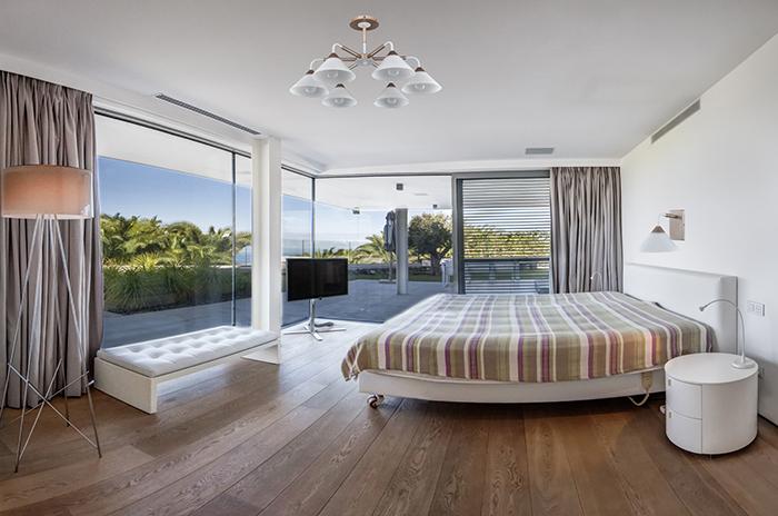 Потолочная люстра Arti Lampadari Ribera Ribera E 1.1.6 CW