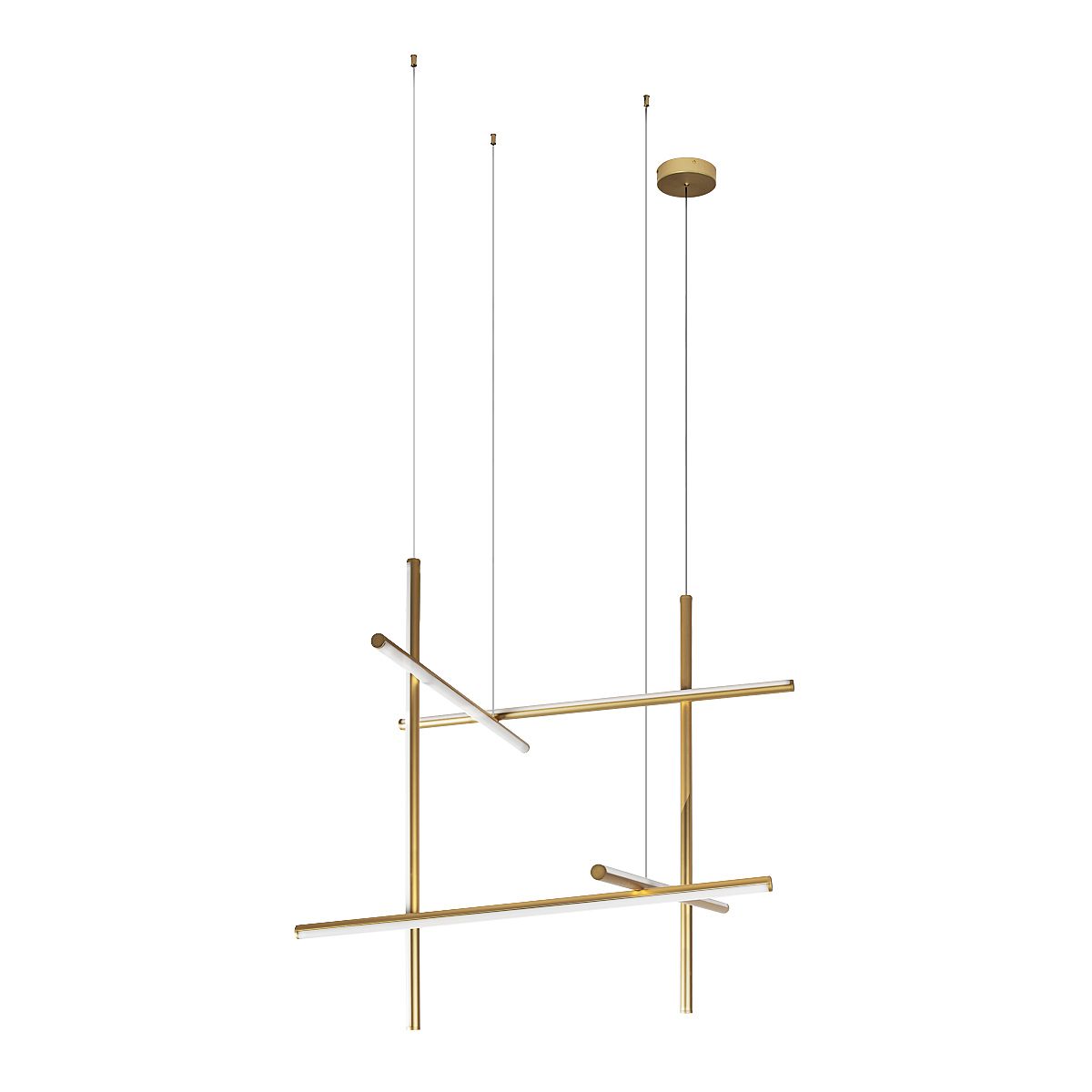 Светильник подвесной Loft It Coordinates 10393/C