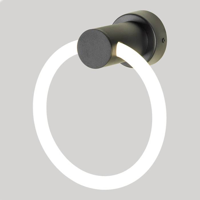 Настенное бра Lussole Lowell LSP-7364