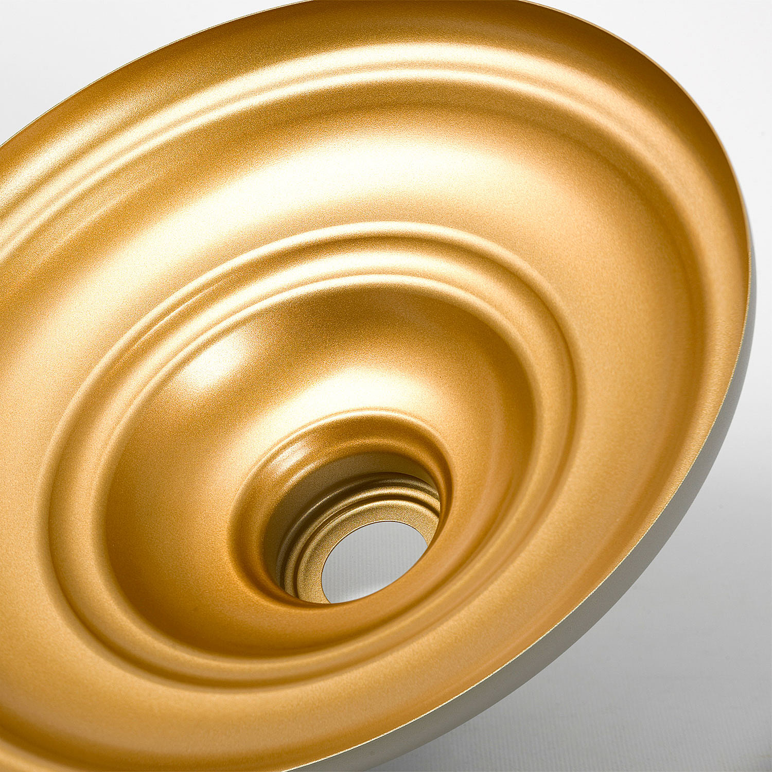 Светильник подвесной Lussole Badger LSP-8922