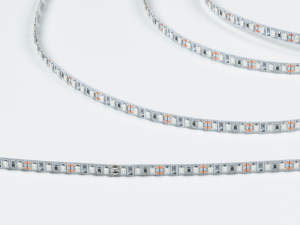 LED лента SWG Standard SWG3120 SWG3120-12-9.6-R-M