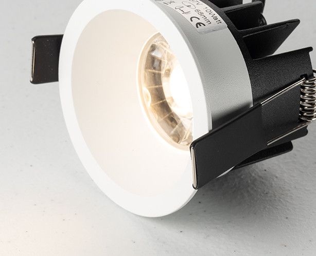 Italline DL 3241 black