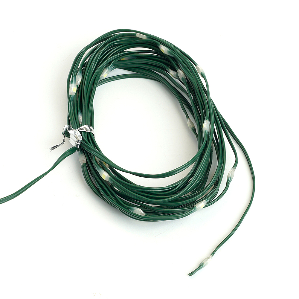 Гирлянда Feron CL580 48626