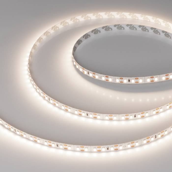 Светодиодная лента Arlight Cx1 Резка 052925