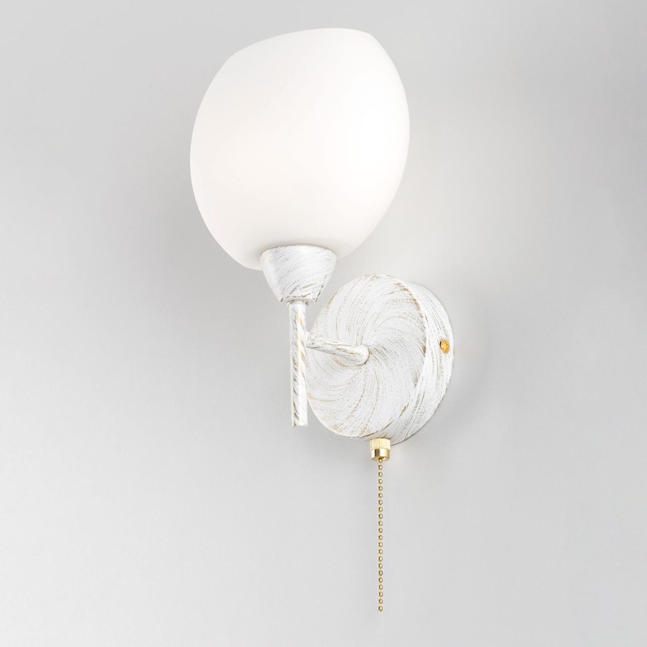 Настенное бра Citilux Флорида CL148310