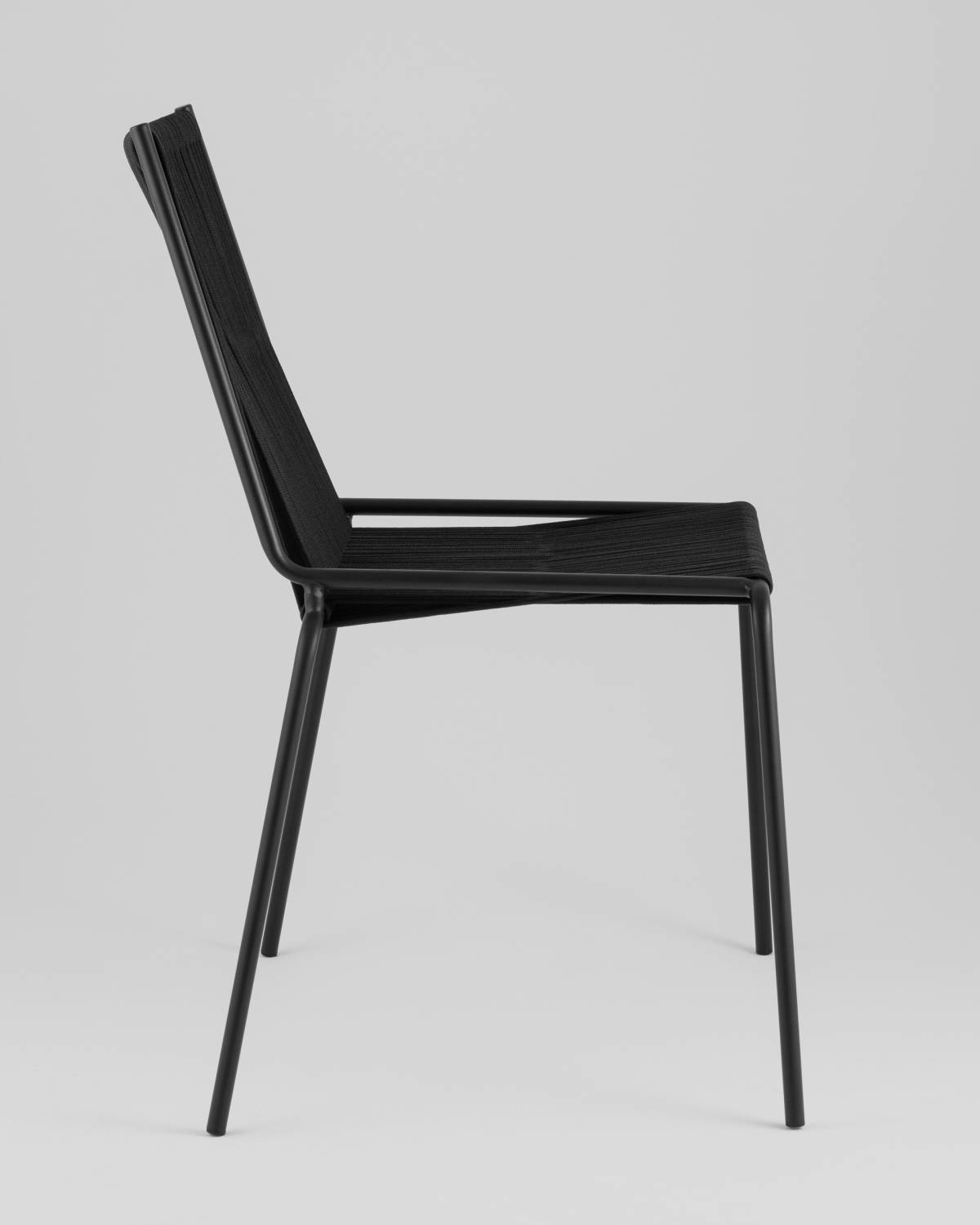 Обеденный стул Stool Group Lanno FDC7610 RT-017