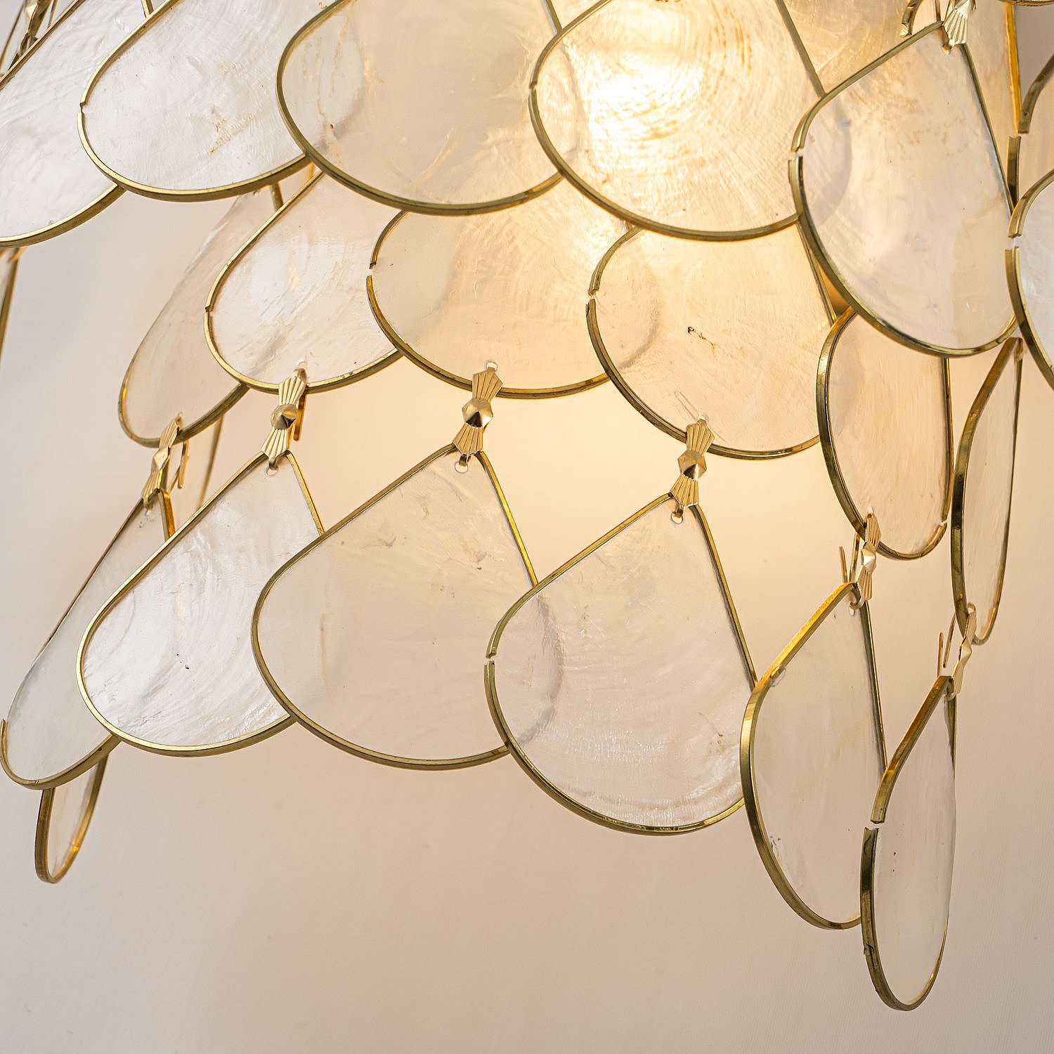 Настенное бра Favourite Mollitia 4763-1W