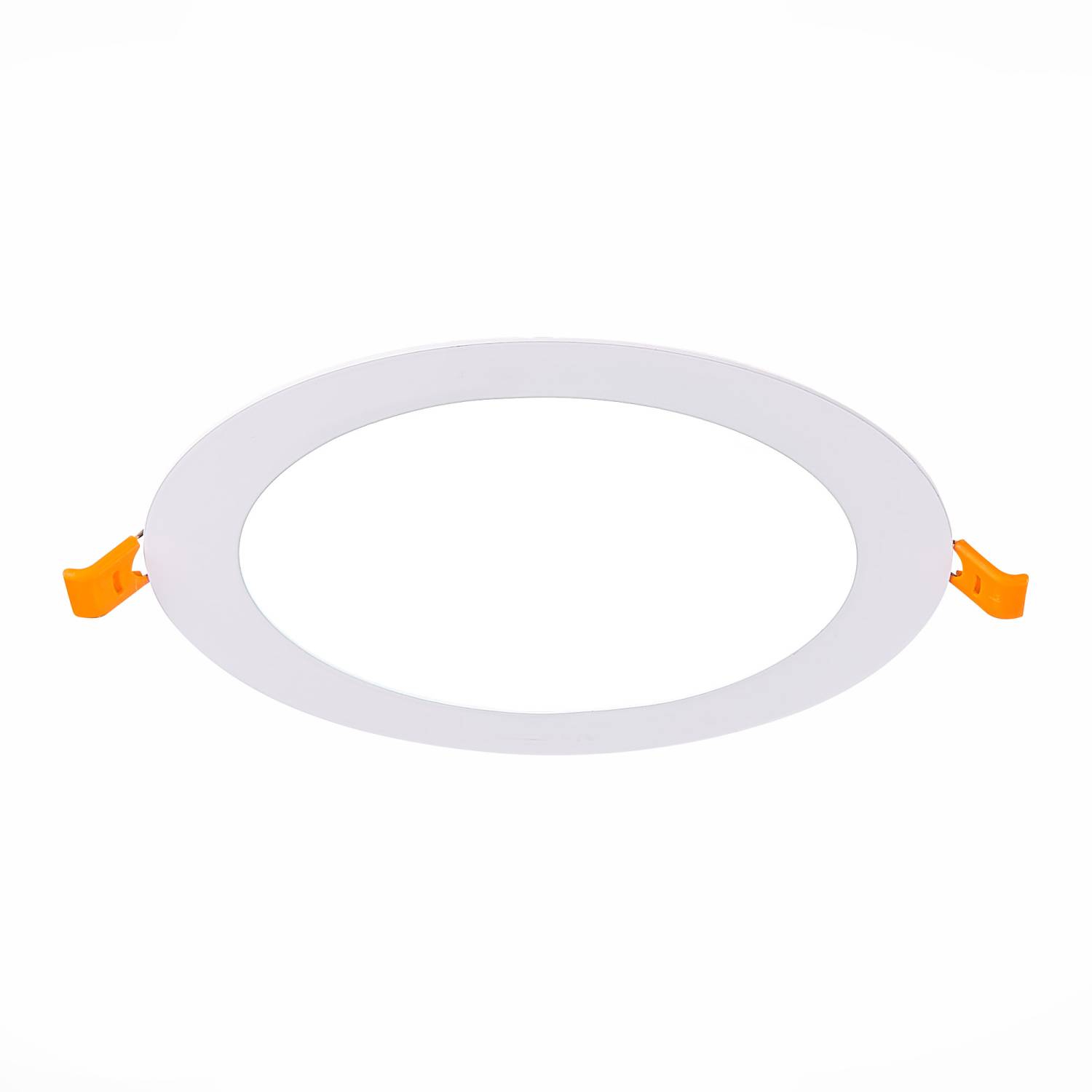 Встраиваемый светильник ST Luce Litum ST209.538.12