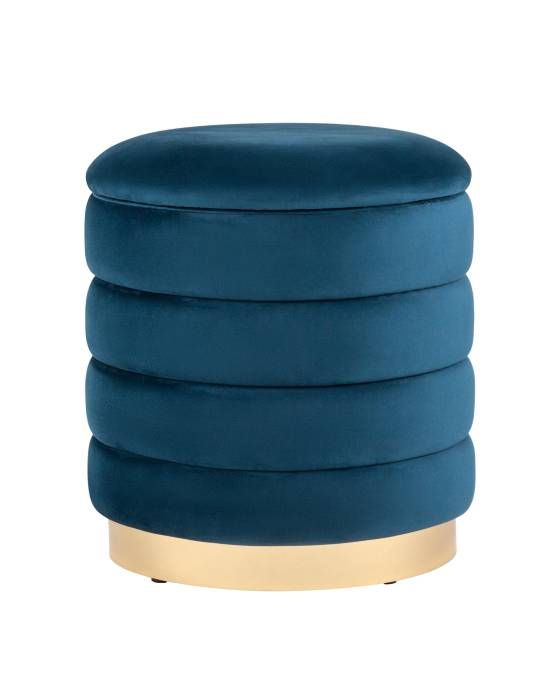 Пуфик Stool Group Франсис vd-fransis-b29