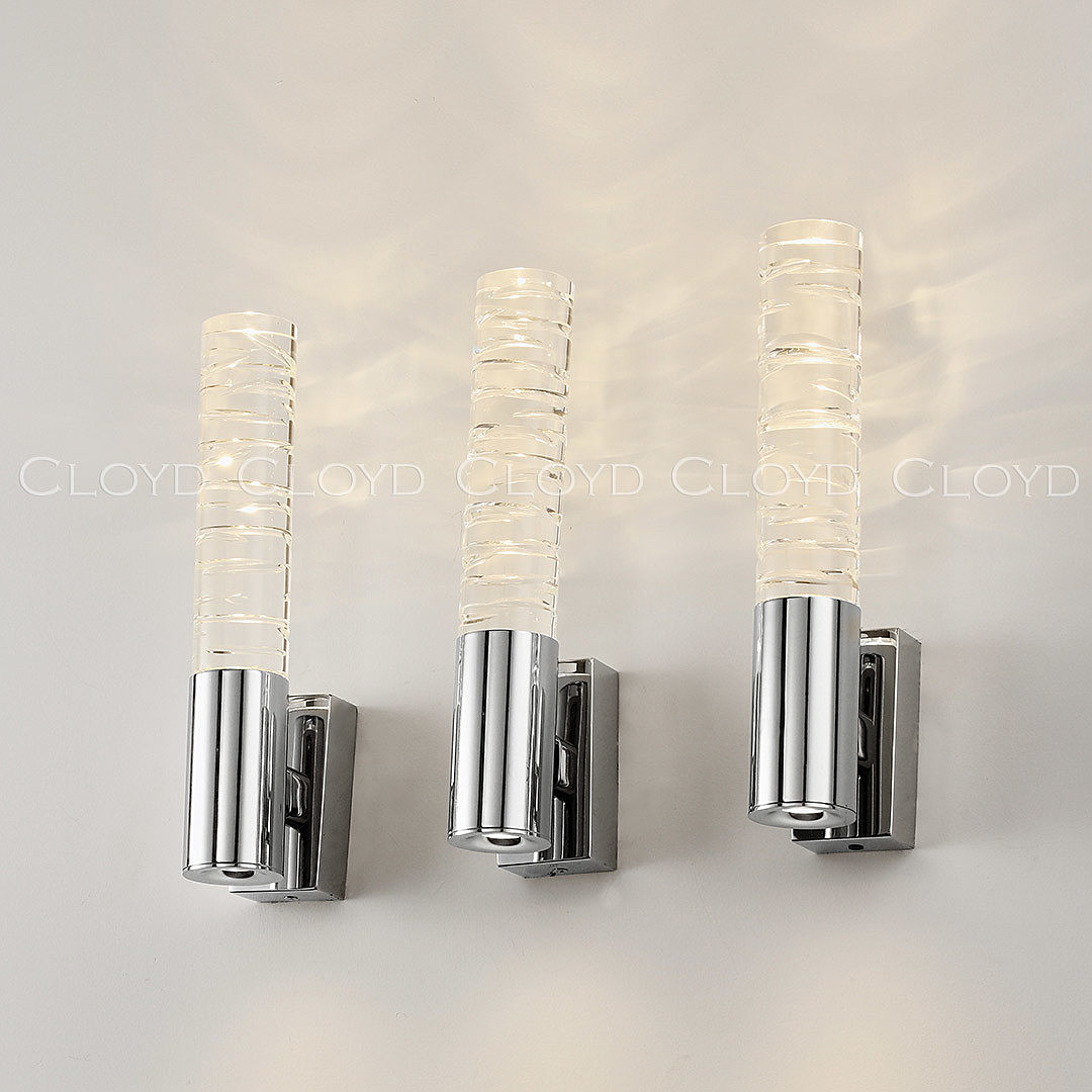 Настенное бра Cloyd Espe 20410