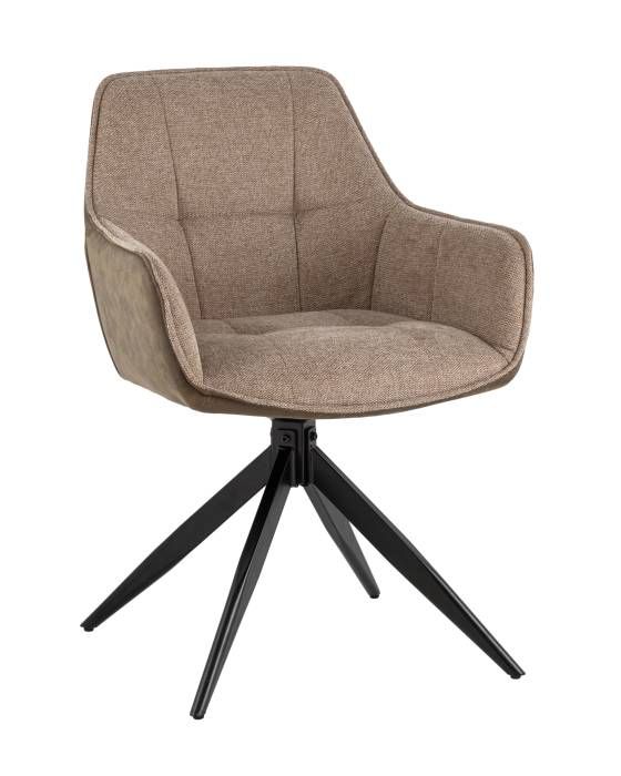 Обеденный стул Stool Group Alba УТ000039272