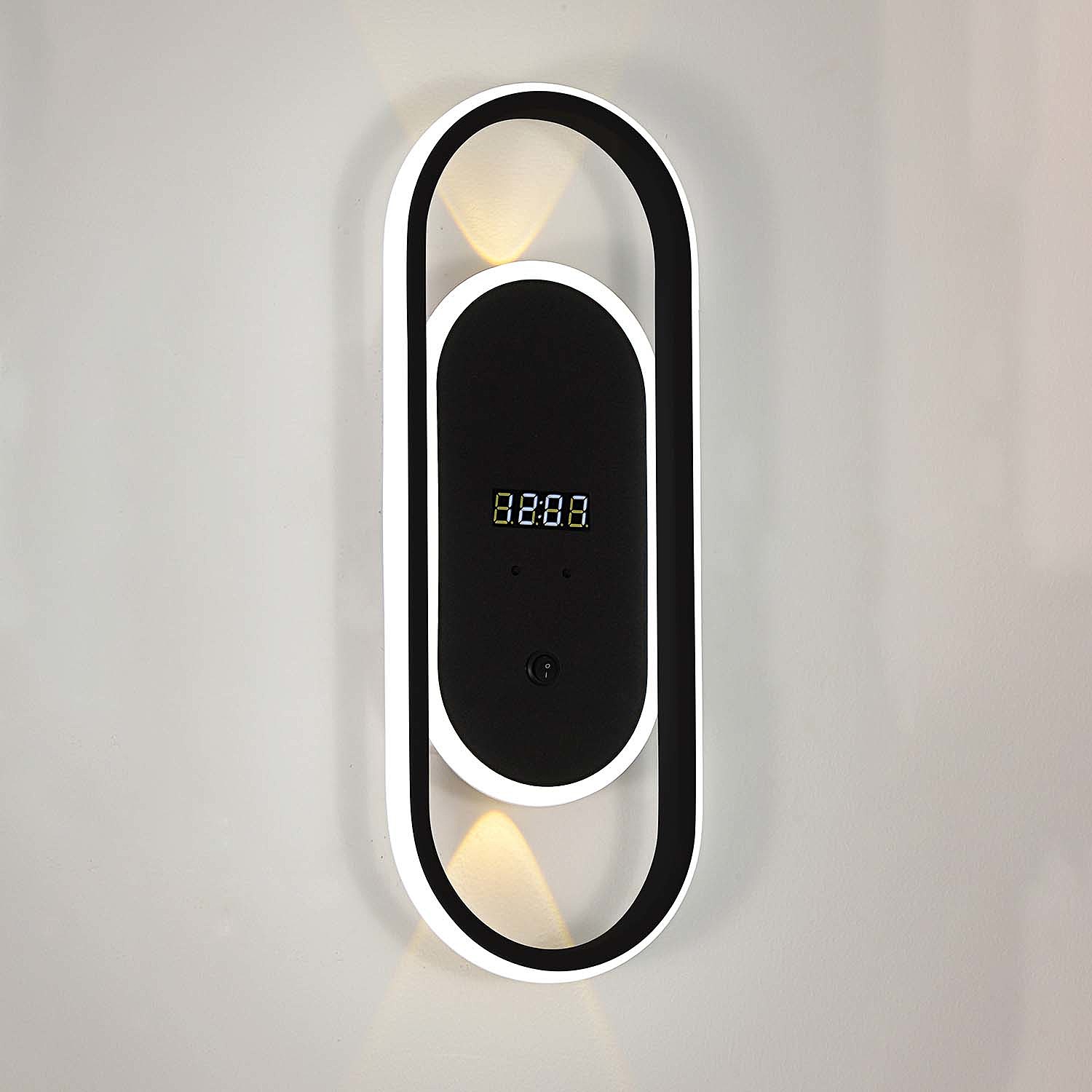 Настенный светильник F-Promo Vigilate 4690-1W