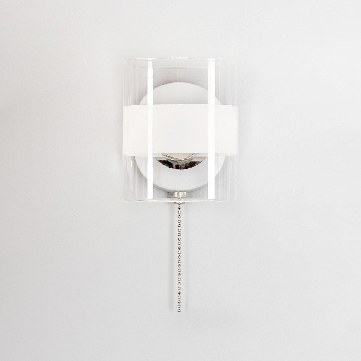 Настенное бра Citilux Бертон CL140310