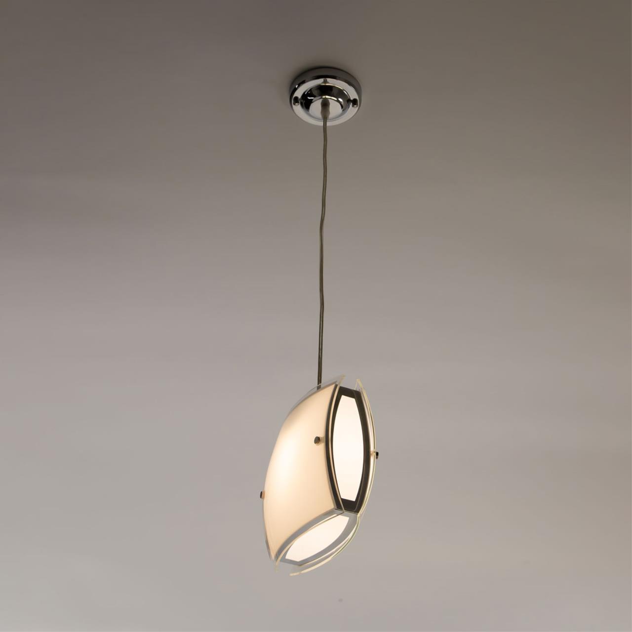 Светильник подвесной Citilux Берген CL161111