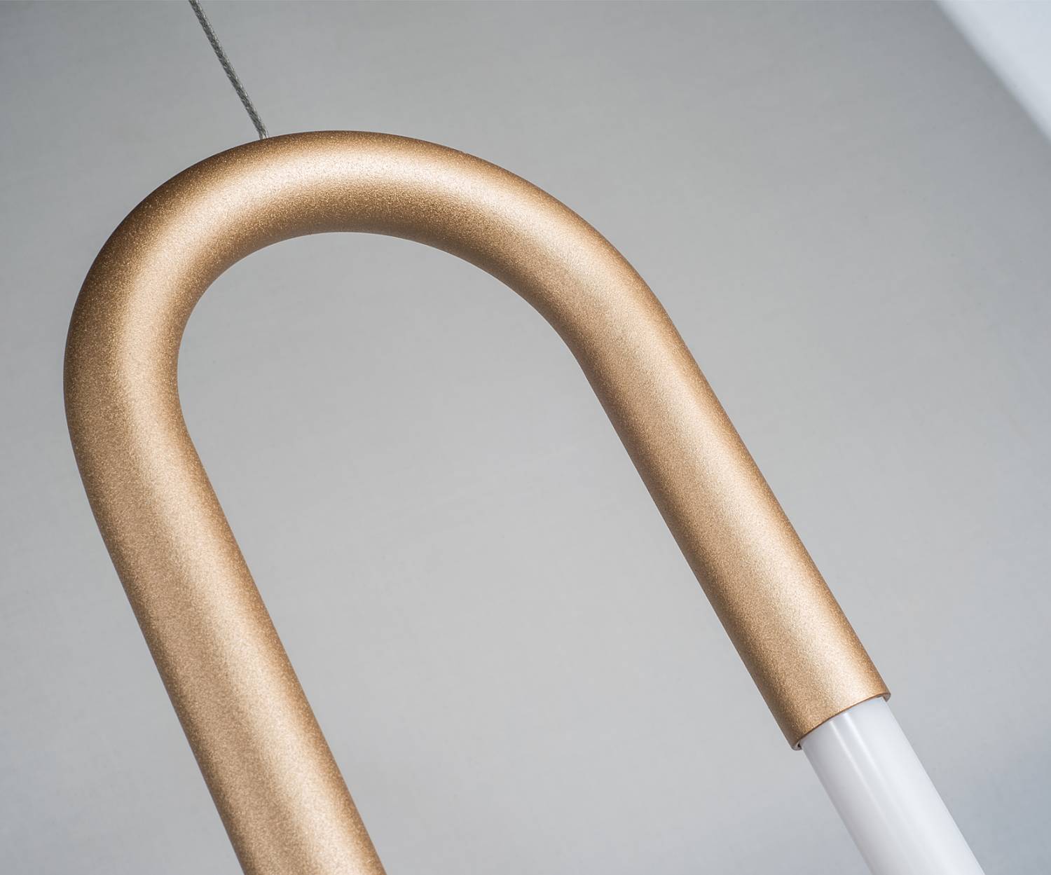 Светильник подвесной KINK Light Канто 08272,33(4000K)