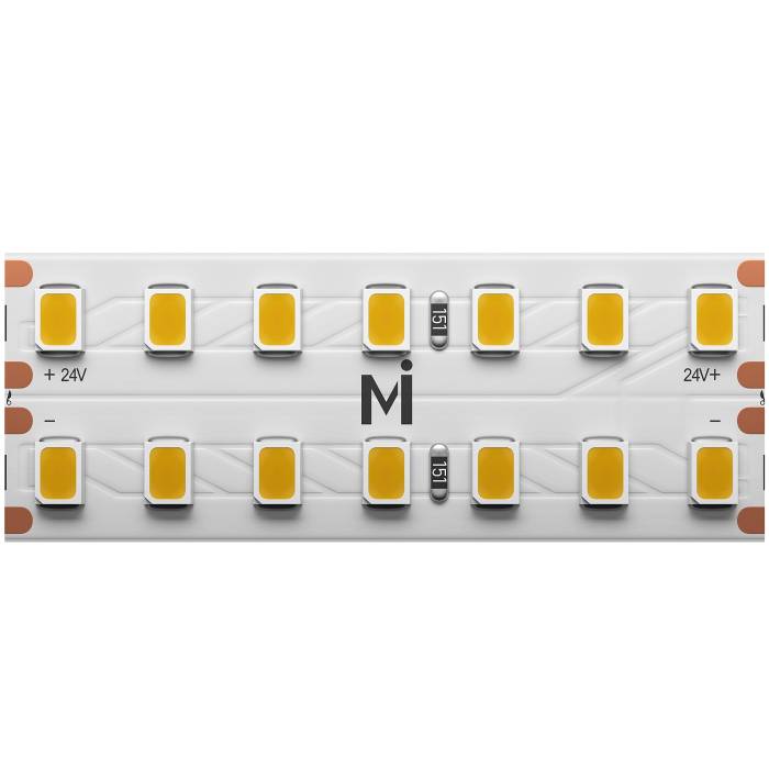 Светодиодная лента Maytoni Широкая светодиодная лента 201114