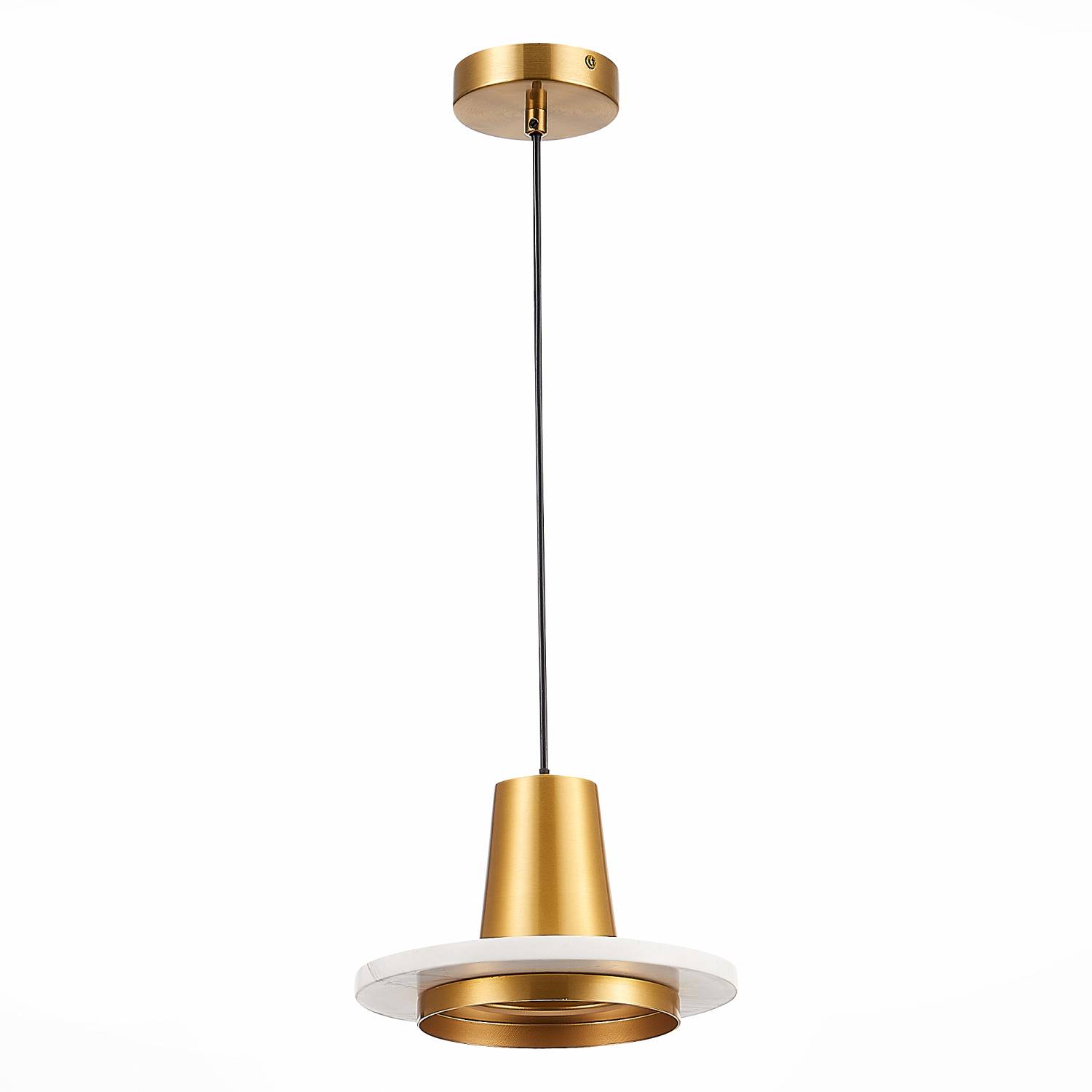 Светильник подвесной ST Luce Oltarno SL1212.203.01