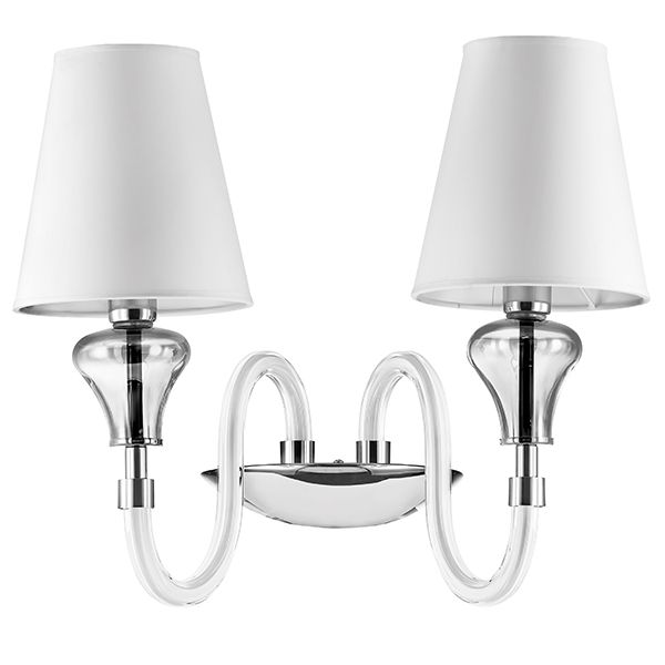 Настенное бра Lightstar Otto 809626