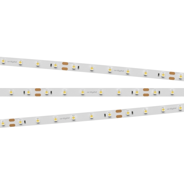 LED лента Arlight 033520
