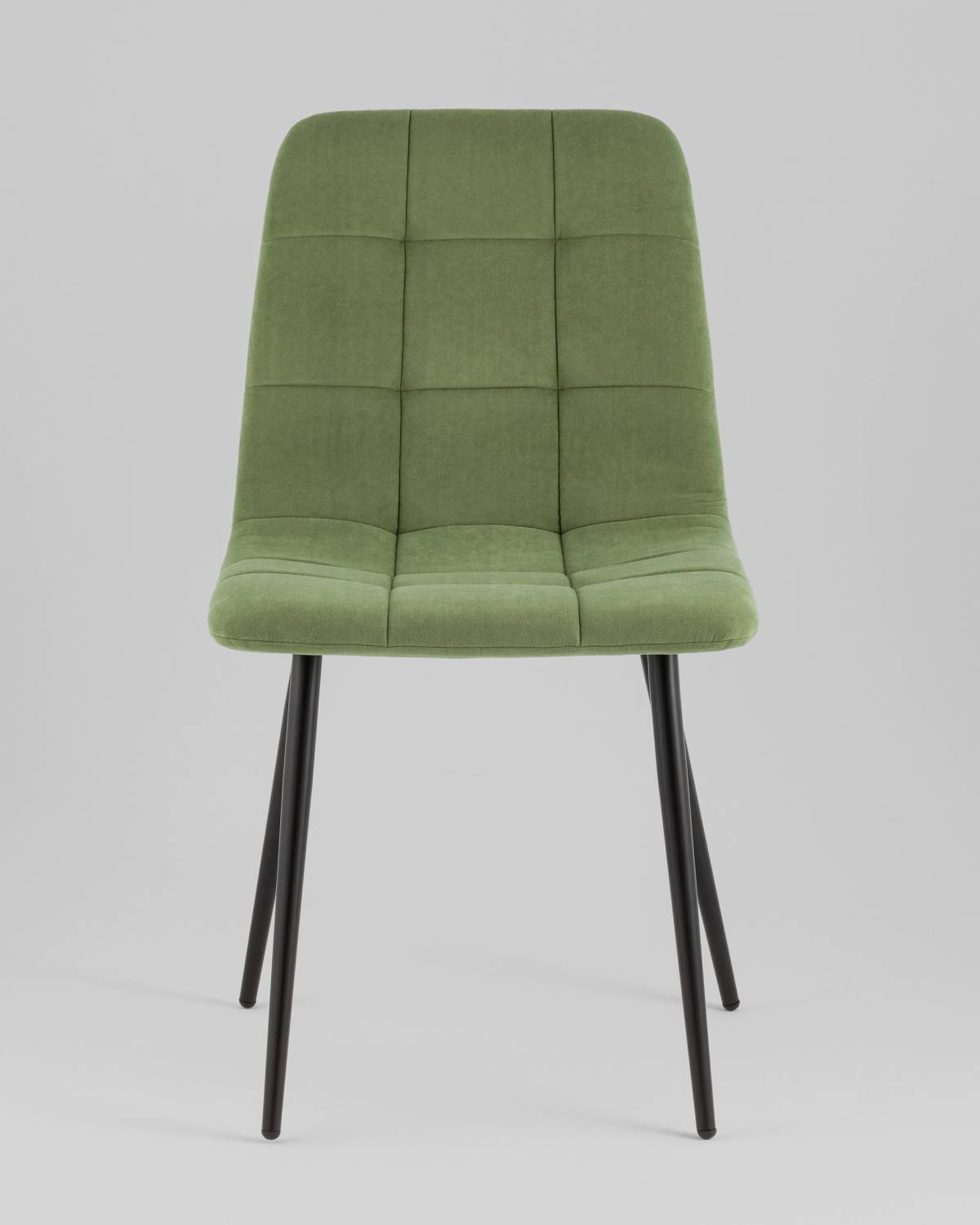 Комплект стульев Stool Group SG002-F2-L014 X4