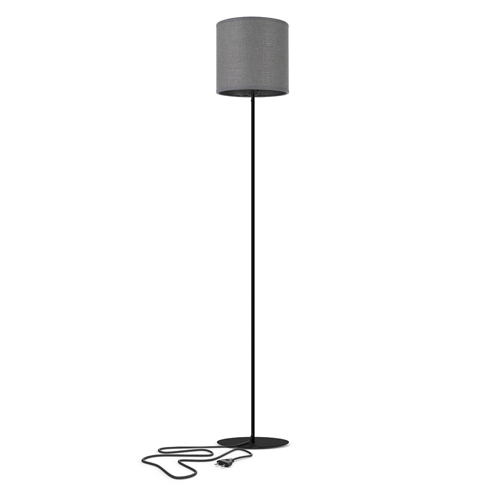 Абажур Nowodvorski Petit A 8337