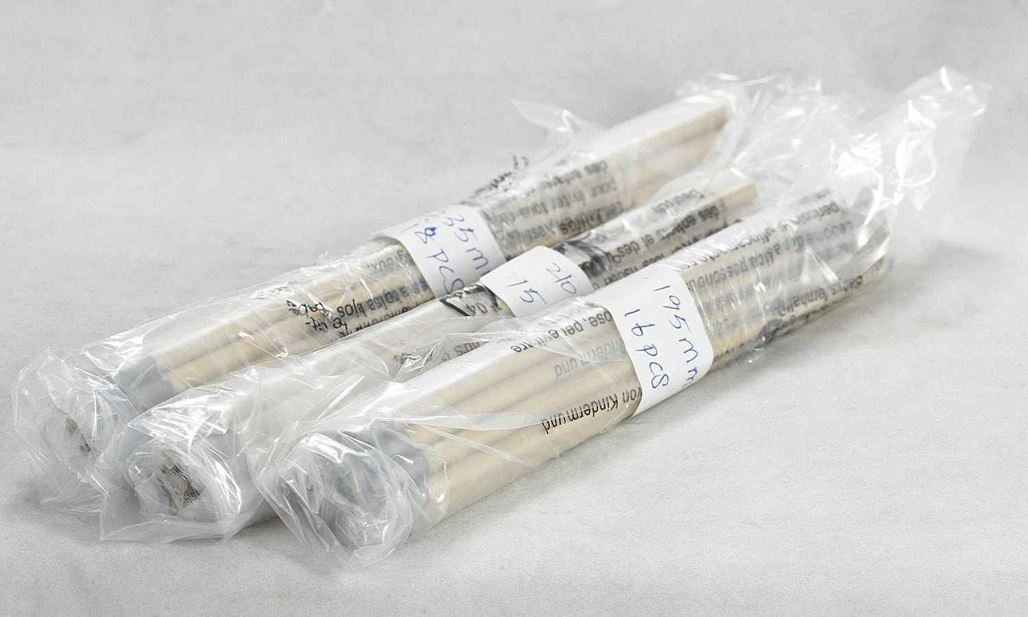 Потолочная люстра Lussole Shelby GRLSP-8386