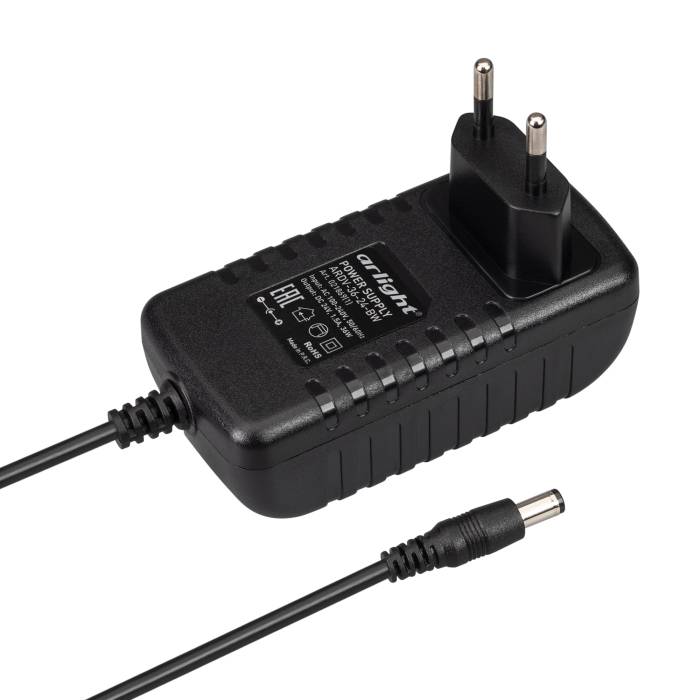 Драйвер для LED ленты Arlight ARDV 021869(1)