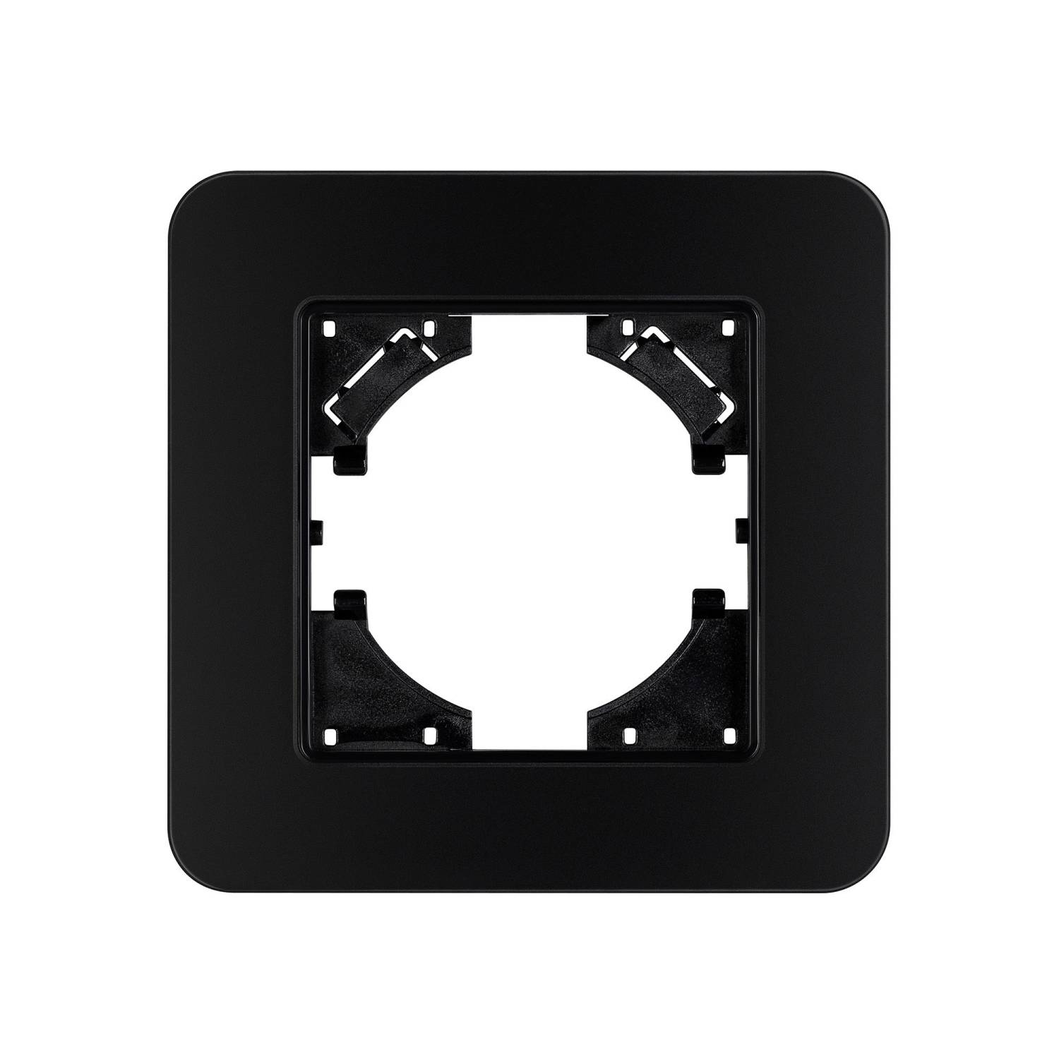 Рамка Arlight Omali 049662