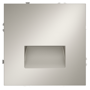 Подсветка Voltum S70 VLS070603