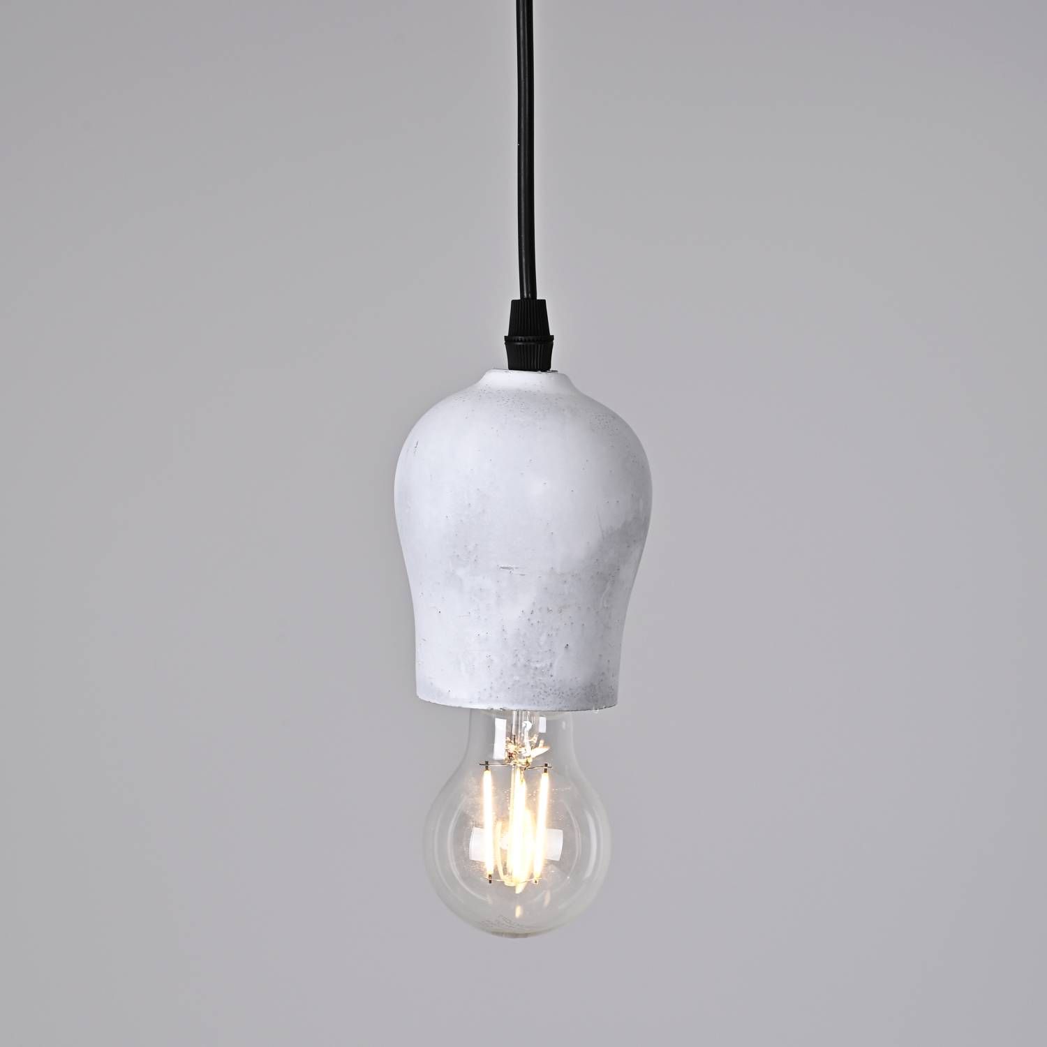 Светильник подвесной ImperiumLoft Storo01 314095-26