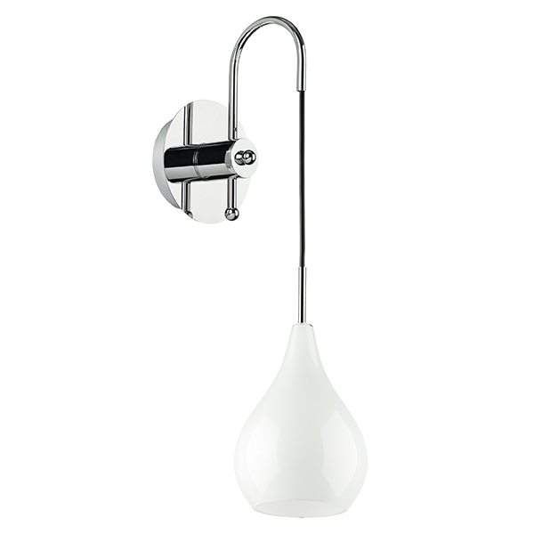 Настенное бра Lightstar Pentola 803530