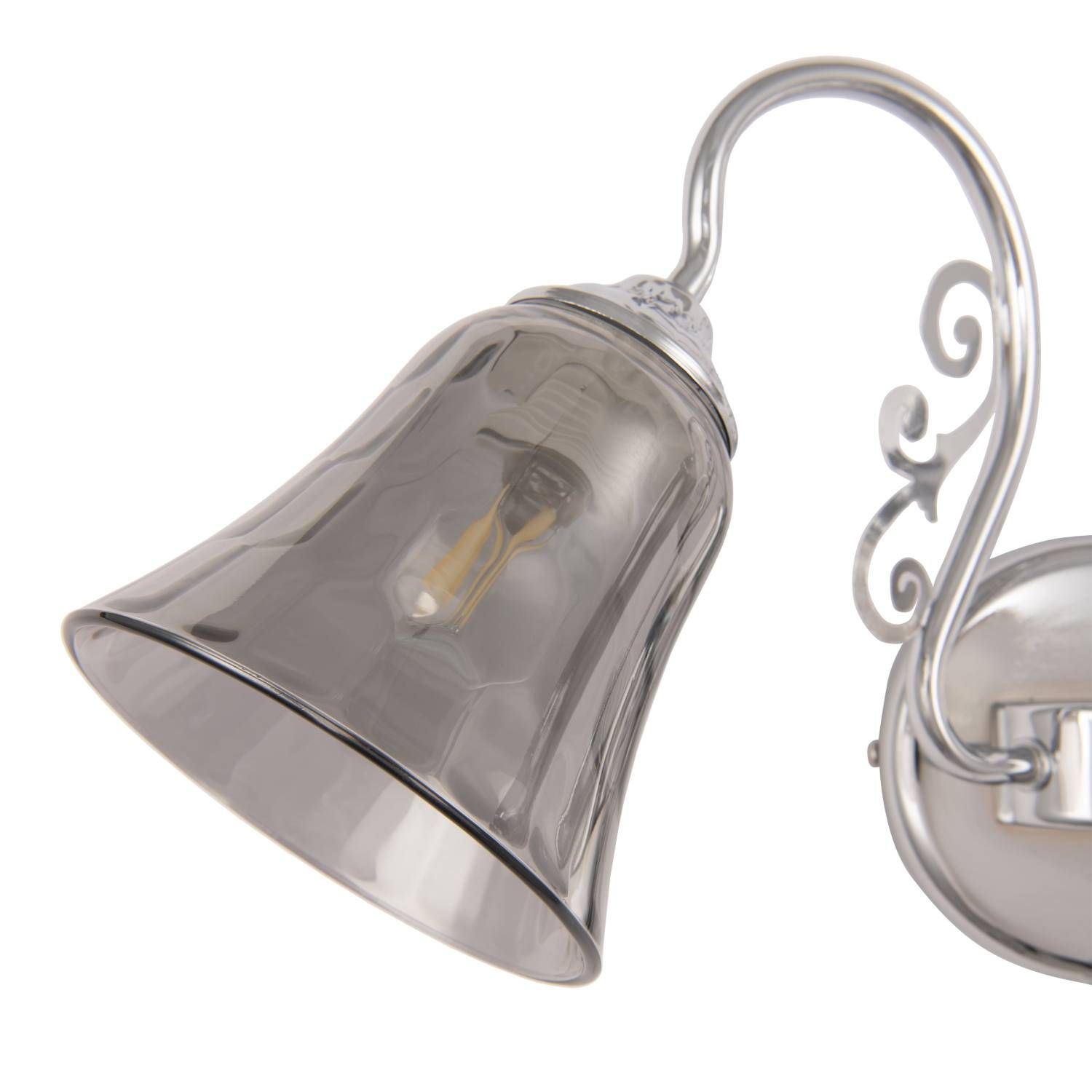 Настенное бра Arte Milano Am340800 340800/2W CR