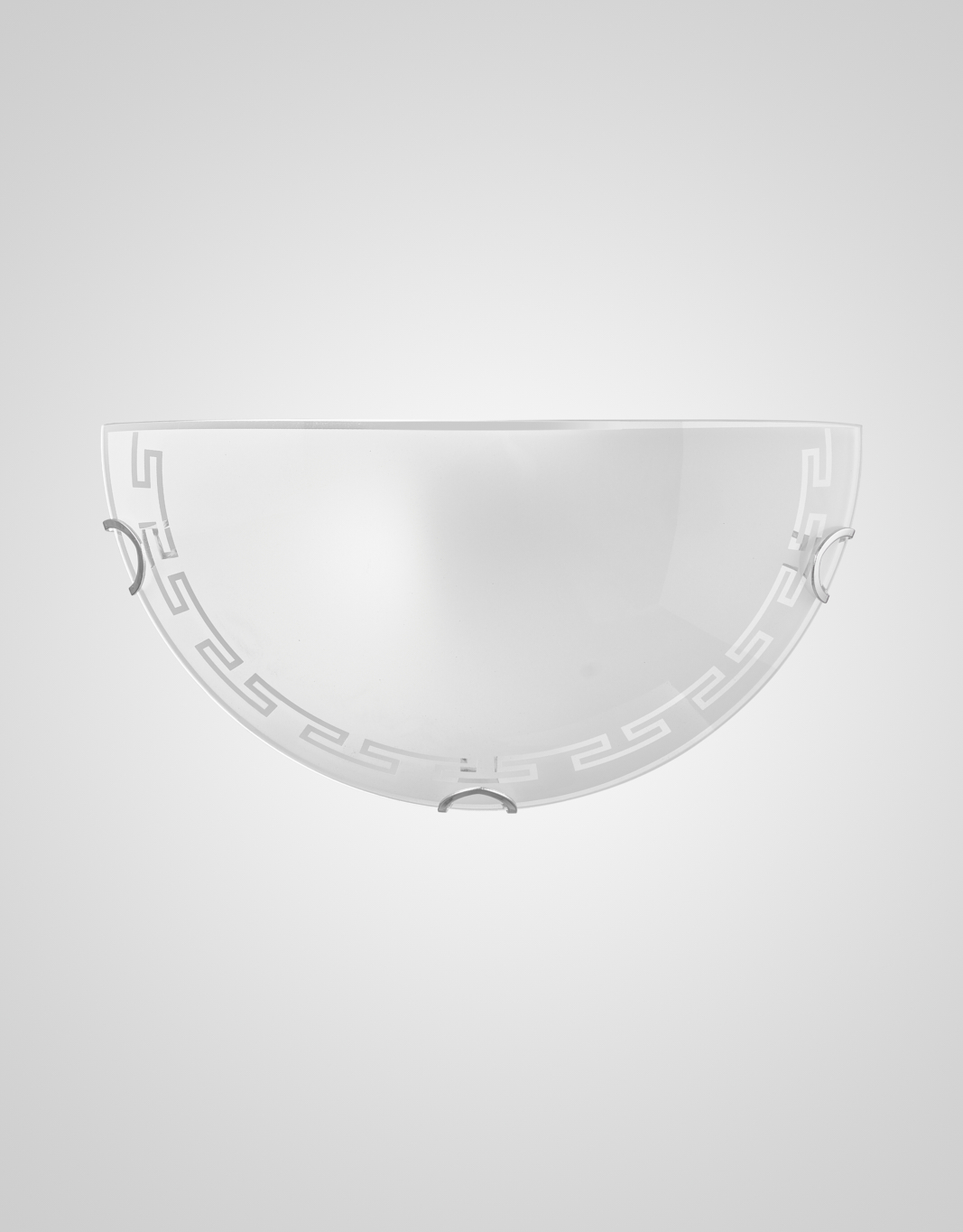 Настенно потолочный светильник Мелодия Света Snow White 000059694