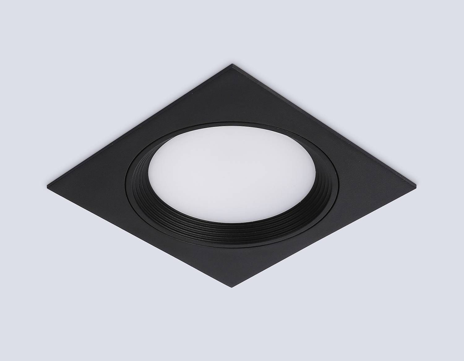 Встраиваемый светильник Ambrella GX Standard tech TN51804