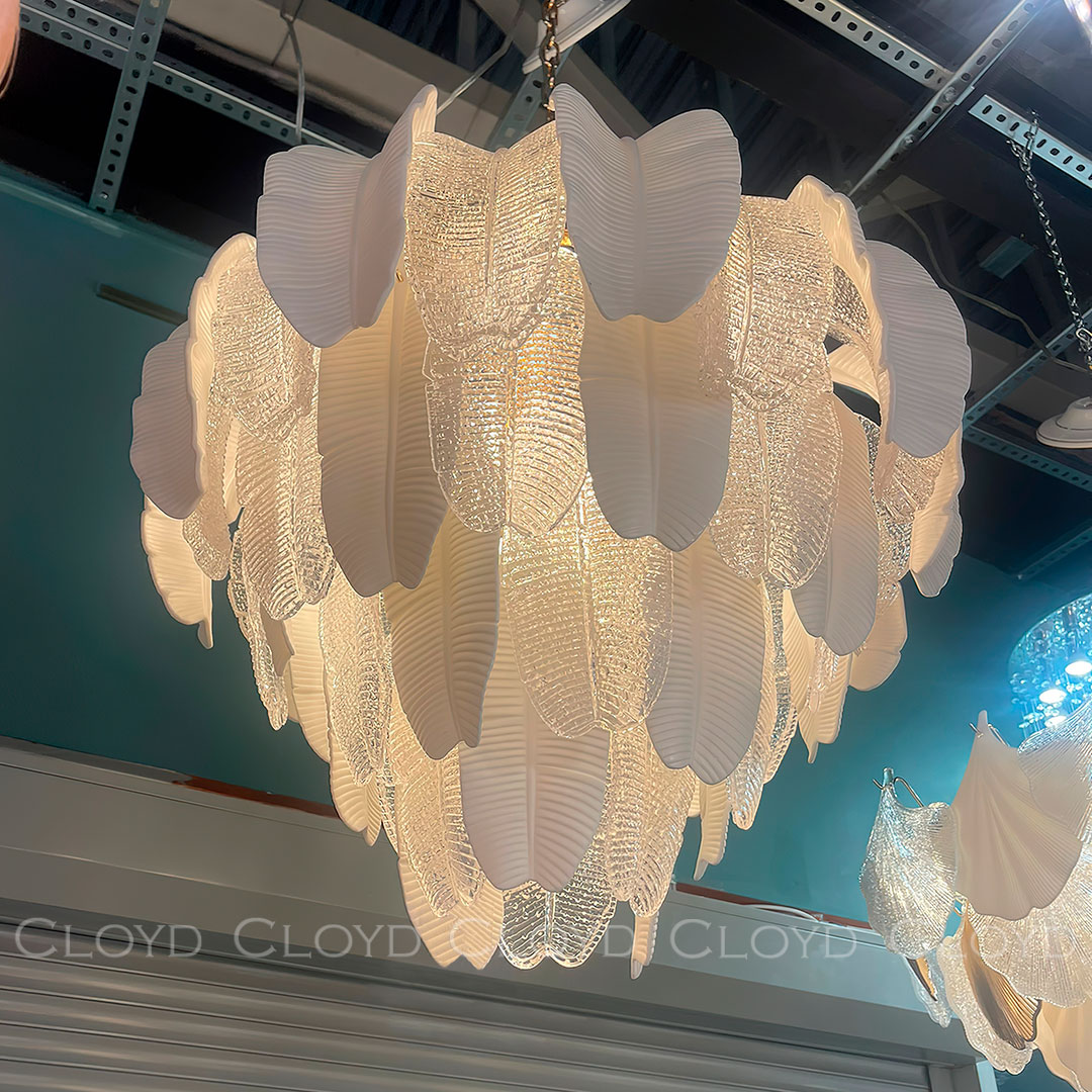 Подвесная люстра Cloyd Ceylon 10658 Подвесная люстра Cloyd Ceylon 10658