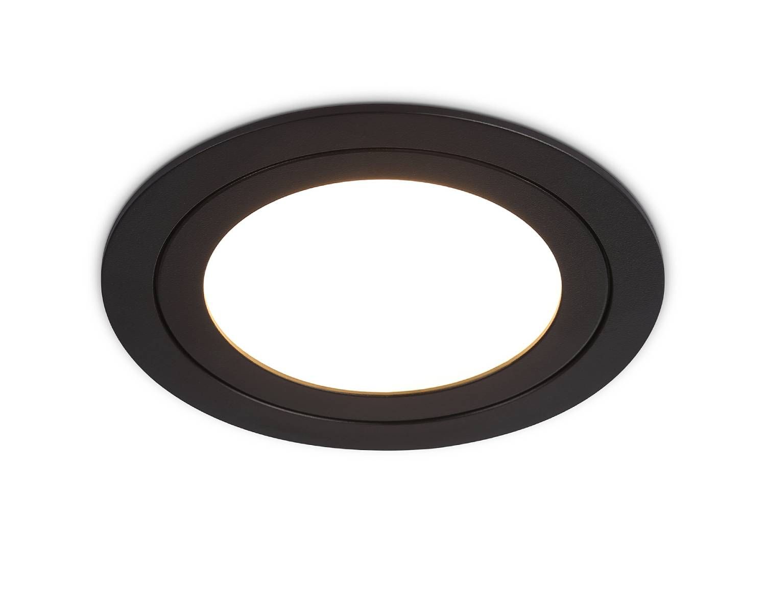 Встраиваемый светильник Ambrella IP Protect TN6604