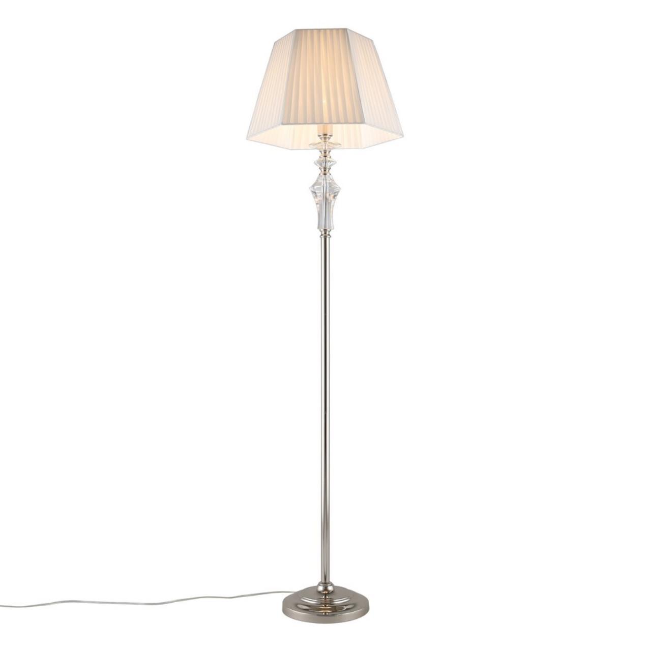 Торшер Aployt Jula APL.707.05.01