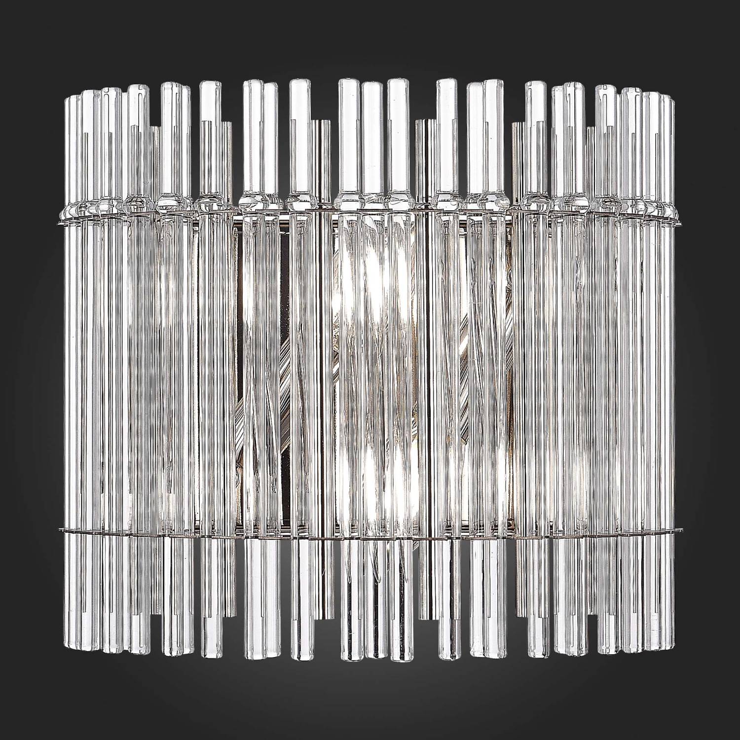 Настенное бра ST Luce Epica SL1656.101.02