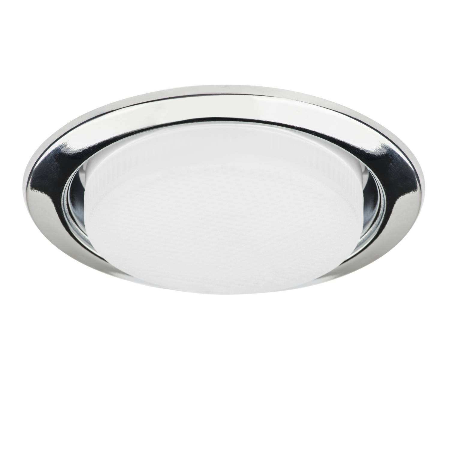 Встраиваемый светильник Lightstar Tensio 212114