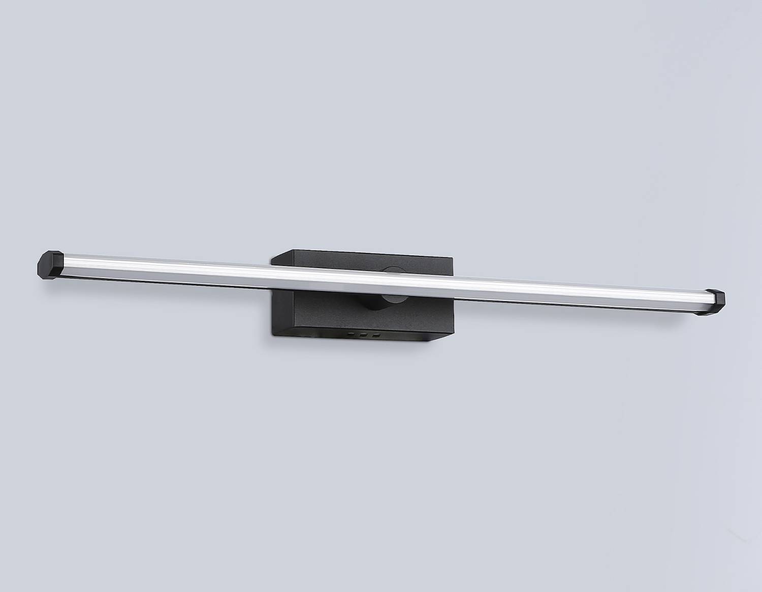 Настенный светильник Ambrella LineTech FL6112