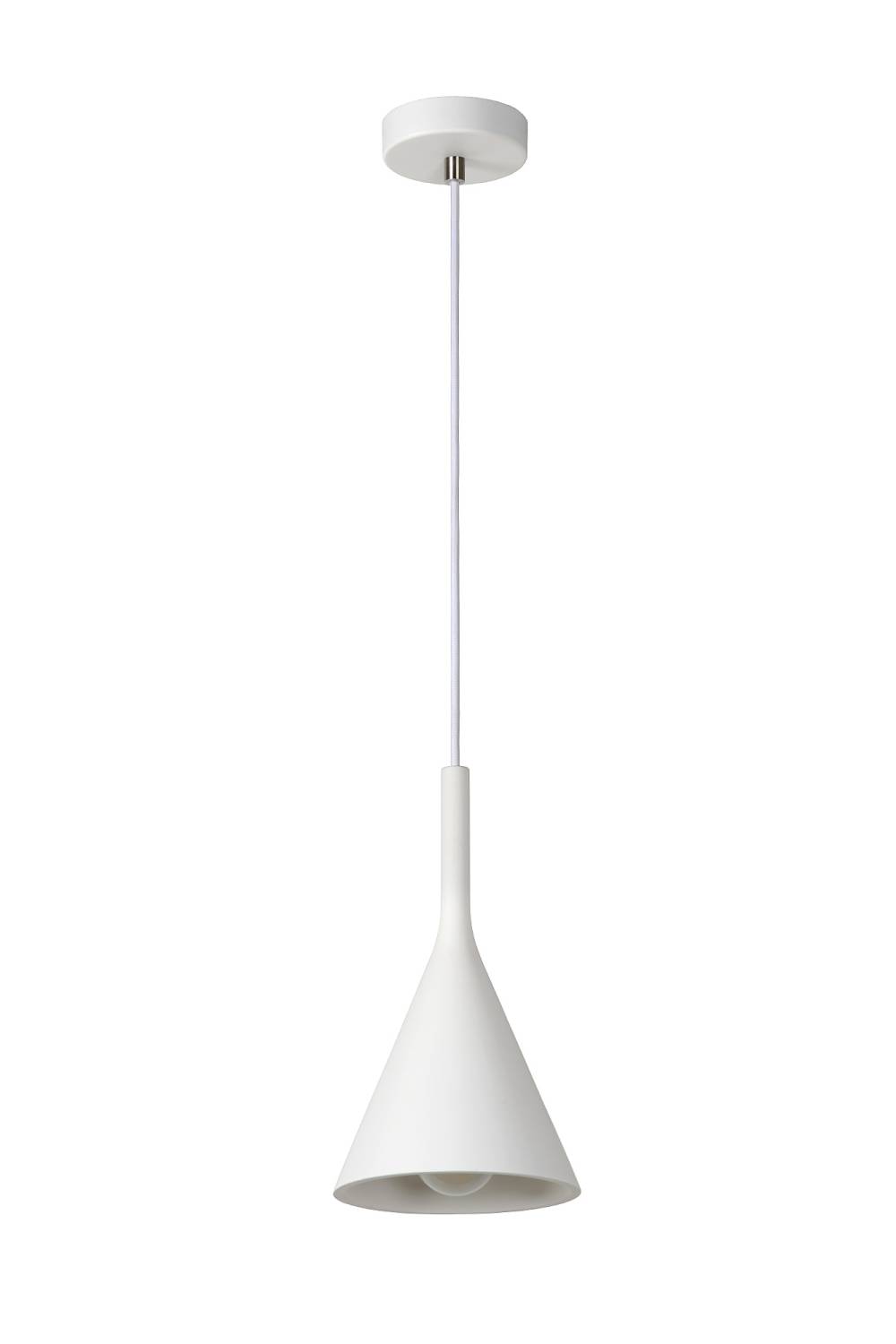 Светильник подвесной Lucide Gipsy 35406/16/31 Светильник подвесной Lucide Gipsy 35406/16/31