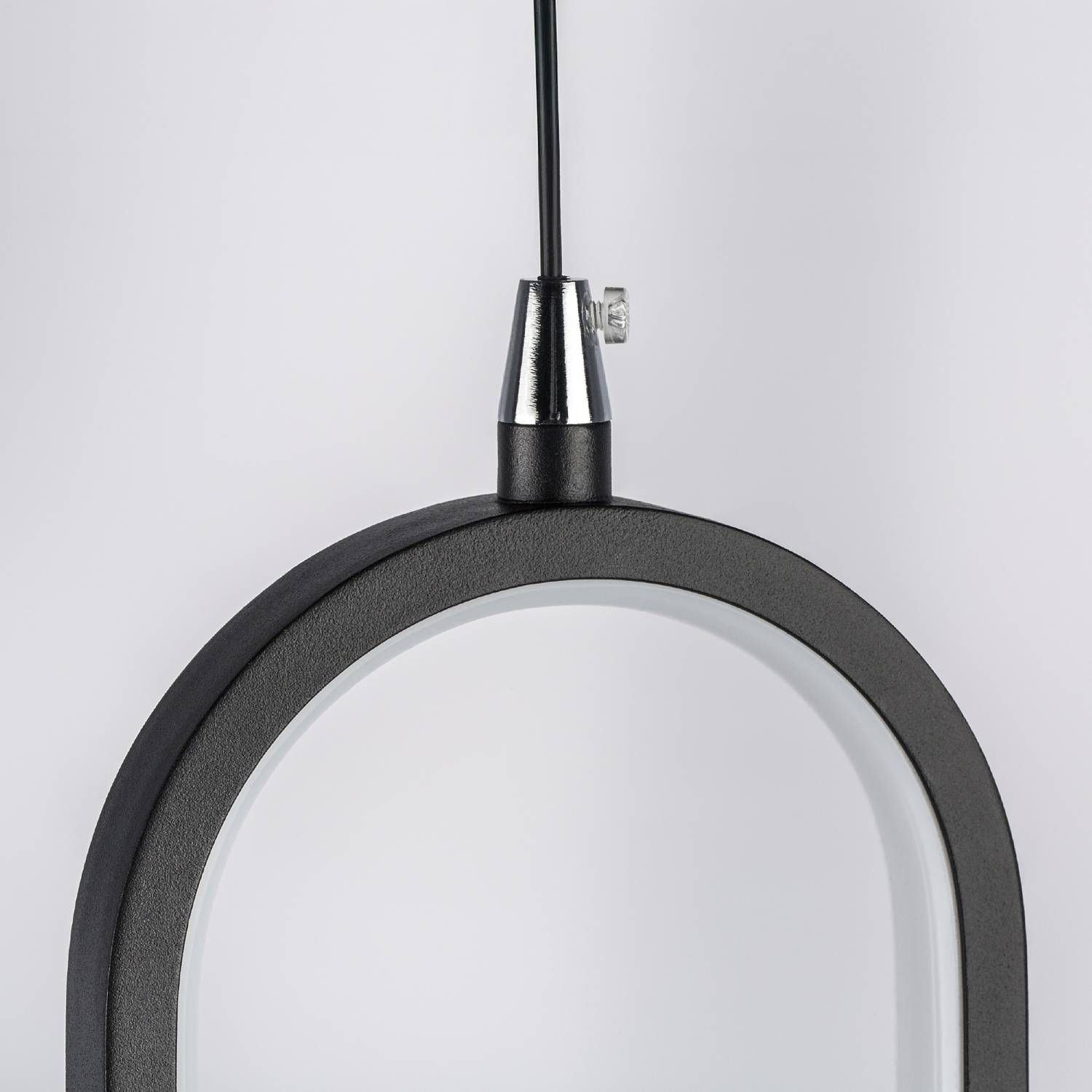 Светильник подвесной Lightstar Saturno 749017