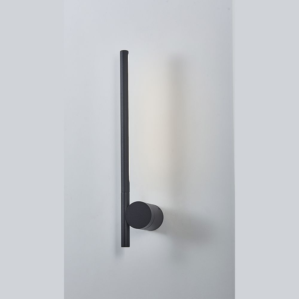 Настенный светильник Crystal Lux Clt 058 CLT 058W1 BL