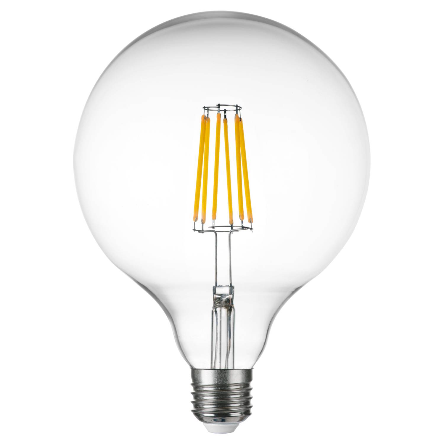 Светодиодная лампа Lightstar LED 933202