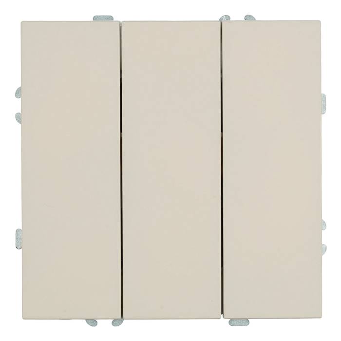 Выключатель Stekker Эмили 49896