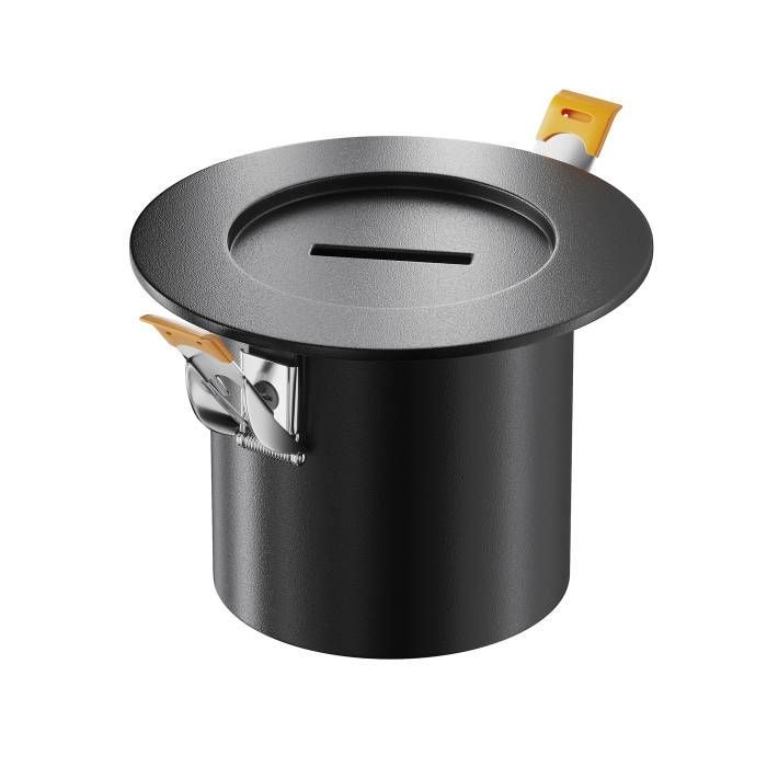 Чаши крепления